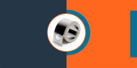 Image result for What Is a Constant Force Spring