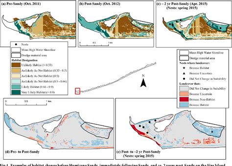 Image result for Bayesian Coast Map
