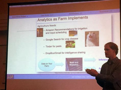 Ucsb Academic Calendar - Printable Word Searches