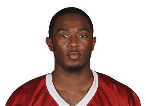 Gump Hayes - Arizona Cardinals Cornerback - ESPN (IN)