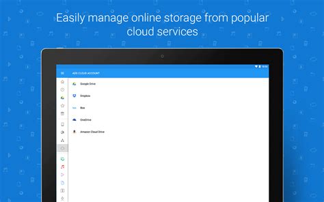 Image result for Secure Files with File Commander Manager