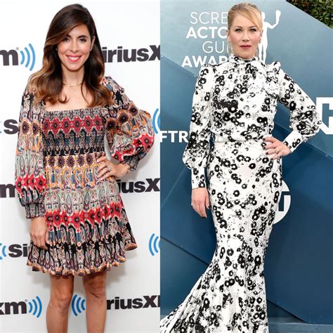 Young Stars With MS: Celebrities Battling Multiple Sclerosis | In Touch ...