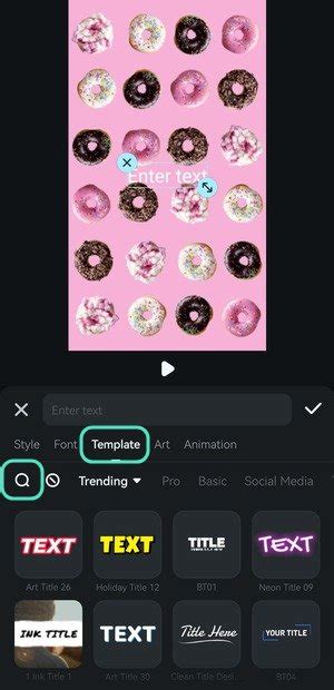 Make Free Birthday Party Invitations With Filmora