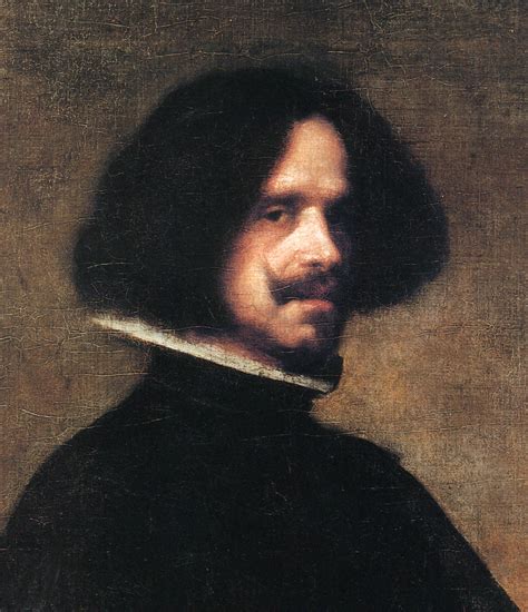 Diego Velazquez