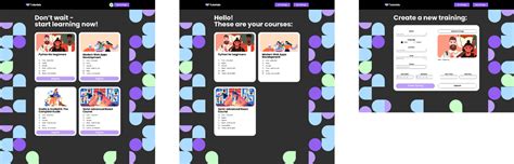 Image result for Figma Tutorial App Design