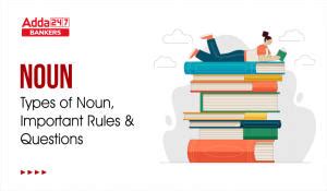 Current Affairs 2022 | Latest & Daily Current Affairs | Current Affairs ...