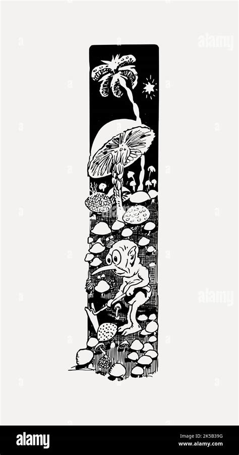 Alien Collage 的图像结果