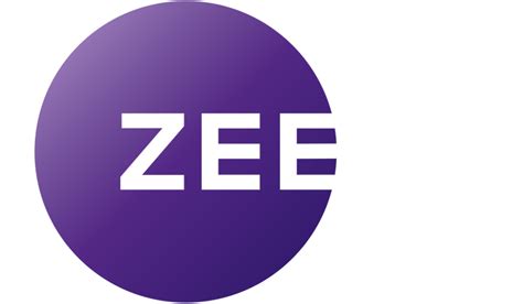Zee Entertainment, Sony Pictures Networks India sign agreements for ...