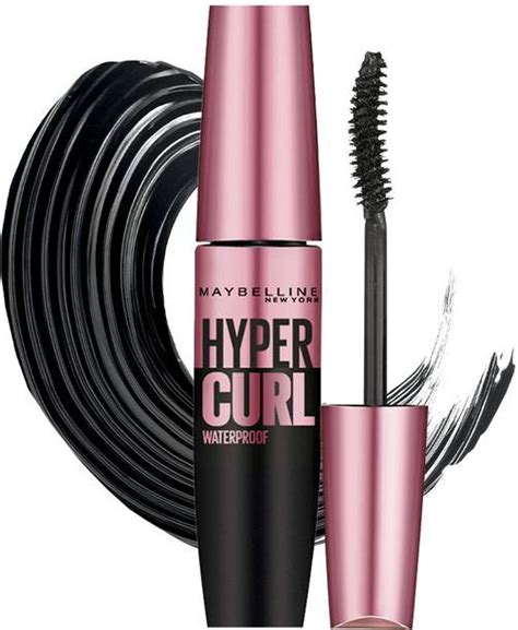 Makeup Products & Cosmetics Online | Grooming | Flipkart.com