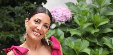 Nagore Robles no se corta un pelo y le tira los trastos a Álvaro Muñoz ...