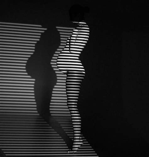 Image result for Parallel Line Symbol Geometry