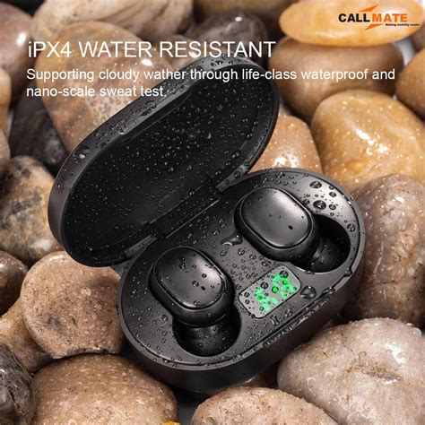 Image result for Audio Devices Icon