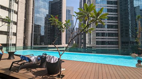 VERDANT HILL HOTEL KUALA LUMPUR - Hotel Reviews, Photos, Rate ...