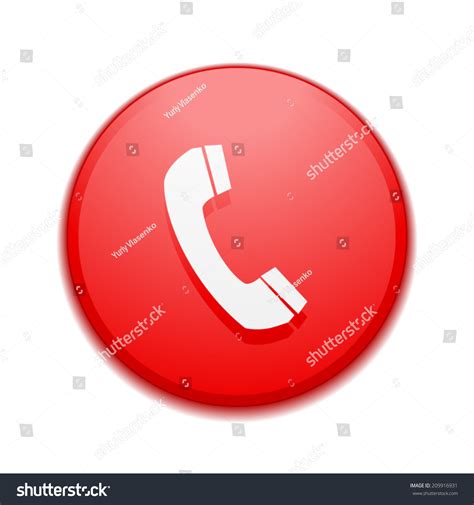 Image result for Call Button