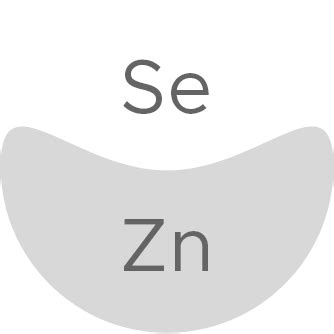 Naturebases Brain Booster - Per Day Tablet to Charge Your Brain