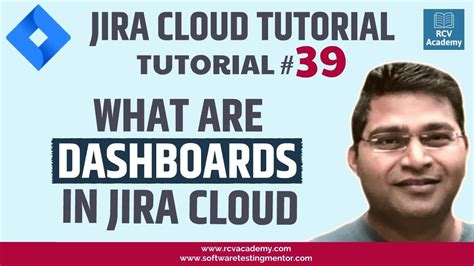 JIRA Tutorial User 的图像结果