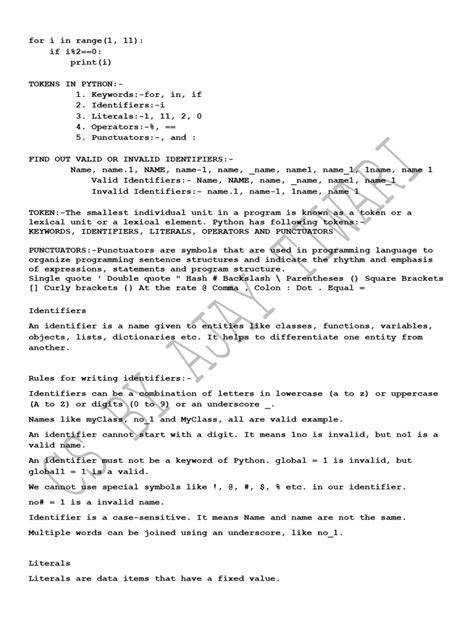 Image result for Integer Real String Boolean Computer Science