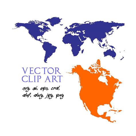 Vertical World Map Animation SVG 的图像结果