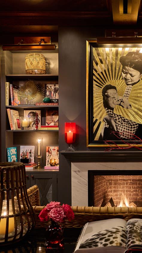 Le Colonial | French-Vietnamese Restaurant in Denver