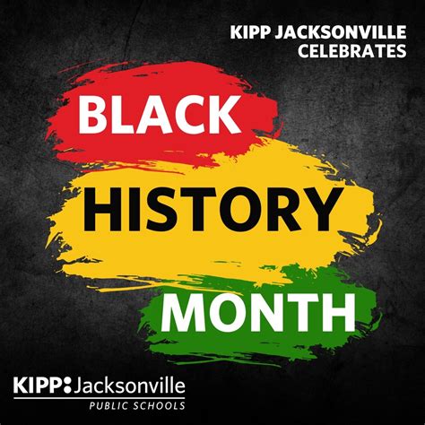 KIPP Jacksonville | What is KIPP Forward? KIPPsters set a high bar for ...