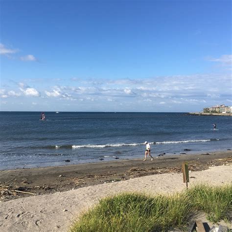 KAMAKURA KAIHIN PARK SAKANOSHITA CHIKU (2026) All You Need to Know ...