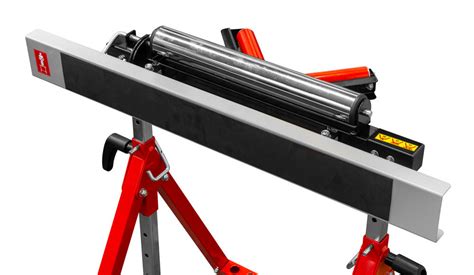 Multifunction Workbench 的图像结果