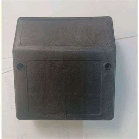 Image result for Connection Box Disign