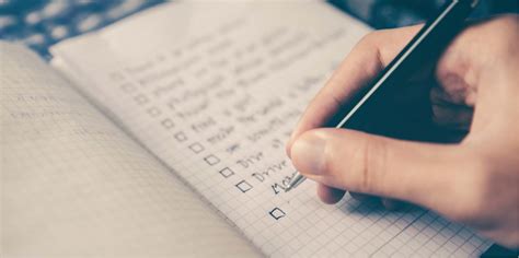 Image result for Methods for Procurement Picture