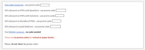 Image result for Look Our Way Promo Code