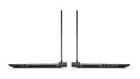 Dell Alienware m18 R1 Review