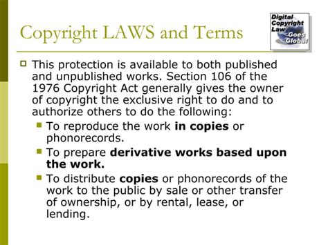 Computer Appropriateness 的图像结果