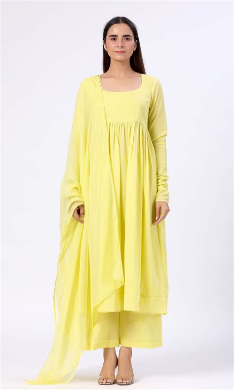 Shop Suits – Cotton, Formal, Dailywear, Wedding & More – ILMA