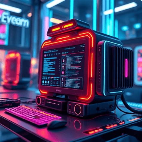 Image result for Iteractive Graphics