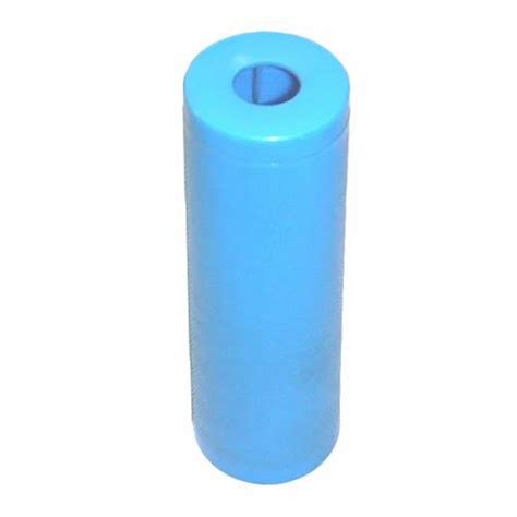 Image result for Thread Counts Cone