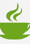 Image result for Tea Cup Logo