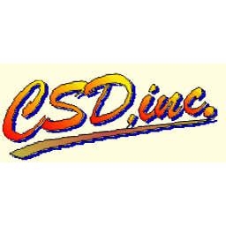 Image result for Computer Systems Design Services