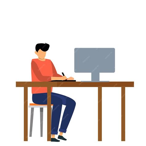 Computer/Home Work 的图像结果