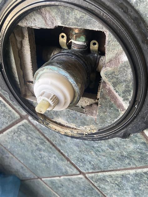 Delta Bathroom Faucets Leaking 的图像结果