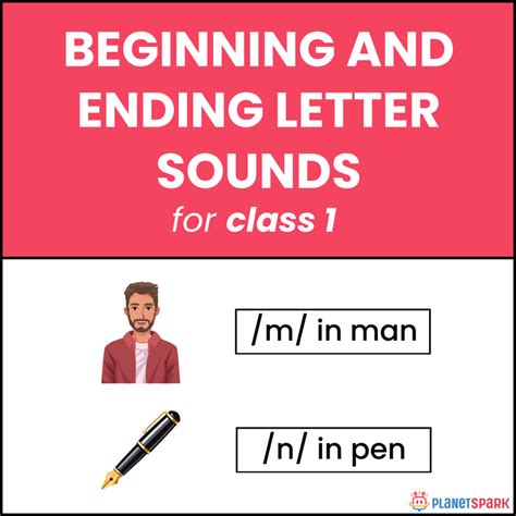 This vs That – Class 1 Grammar Worksheet | PlanetSpark