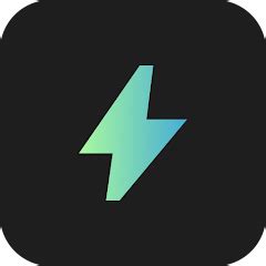 Matiks: Mental Math Challenges – Apps on Google Play