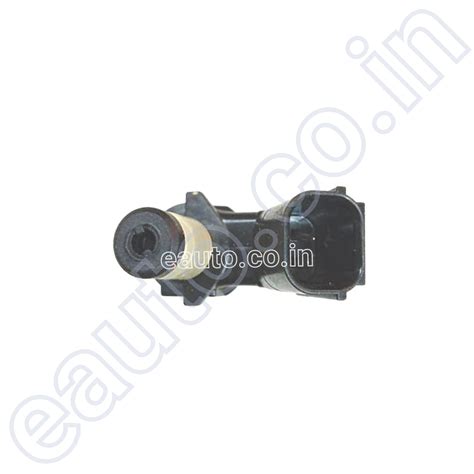 Mukut Fuel Injector for Hero Splendor BS6 | Splendor Pro BS6 | Splendo
