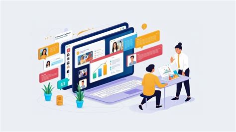 Image result for Chat Support Tutorial