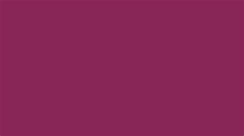 Image result for Solid Square Raspberry Color