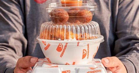 10 Election Day Promotions