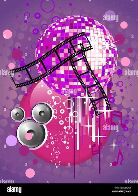 Dance Music 的图像结果