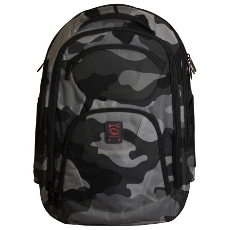 Alienware Odyssey Backpack 的图像结果