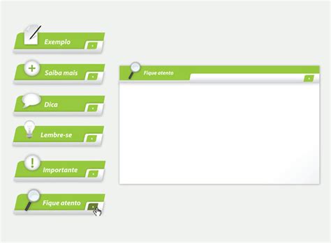 Image result for Learn Development