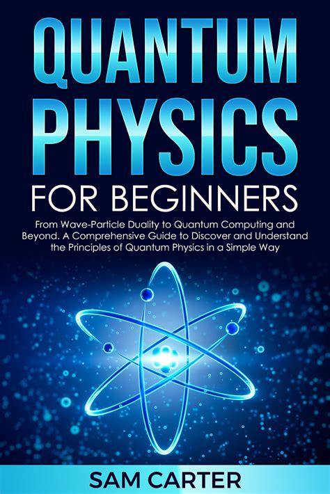 Image result for Quantum Physics Basic Principles