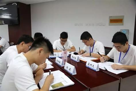 上海铁路局新入职员工岗前培训正式开班了 - 媒体聚焦