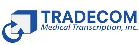 Healthcare Information Technology Online Interface